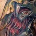 tattoo galleries/ - 